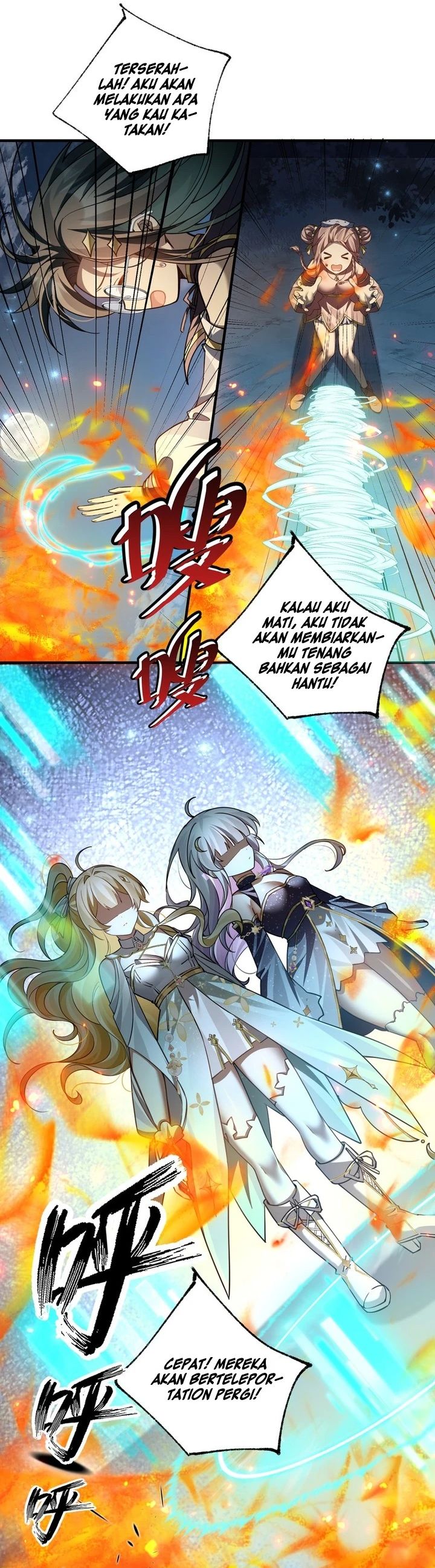 image-komik-i-said-ld-do-science-popularization-but-all-my-fans-are-witches-chapter-10-13/23