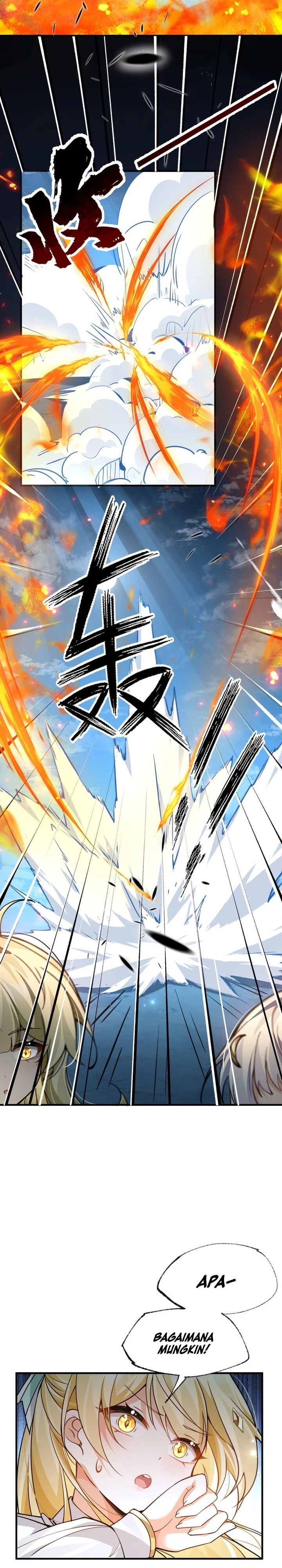 image-komik-i-said-ld-do-science-popularization-but-all-my-fans-are-witches-chapter-10-14/23