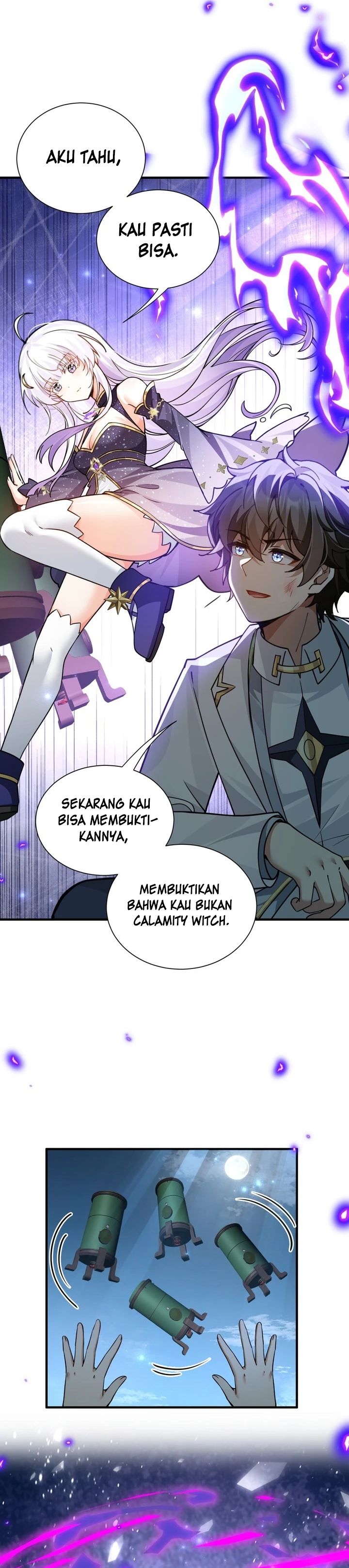 image-komik-i-said-ld-do-science-popularization-but-all-my-fans-are-witches-chapter-10-16/23