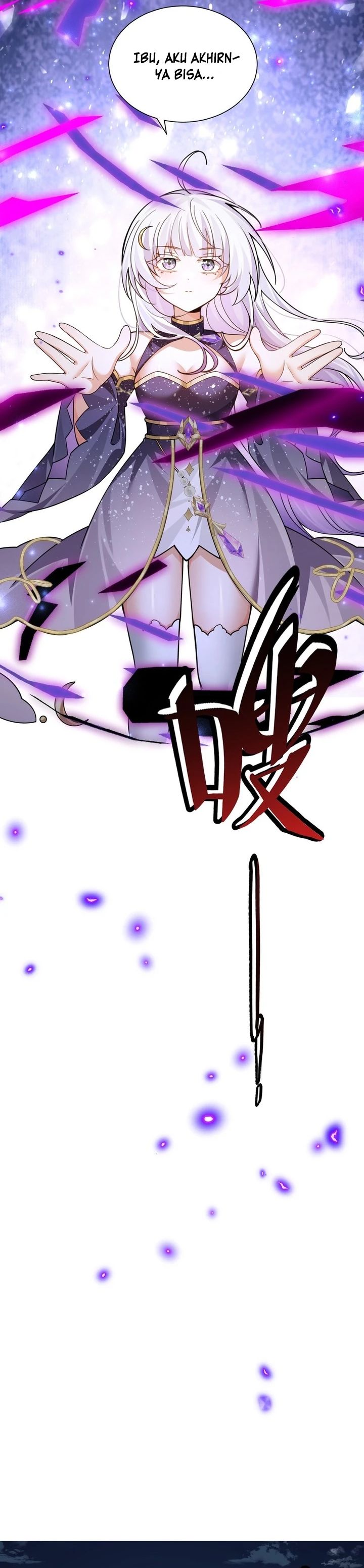 image-komik-i-said-ld-do-science-popularization-but-all-my-fans-are-witches-chapter-10-17/23