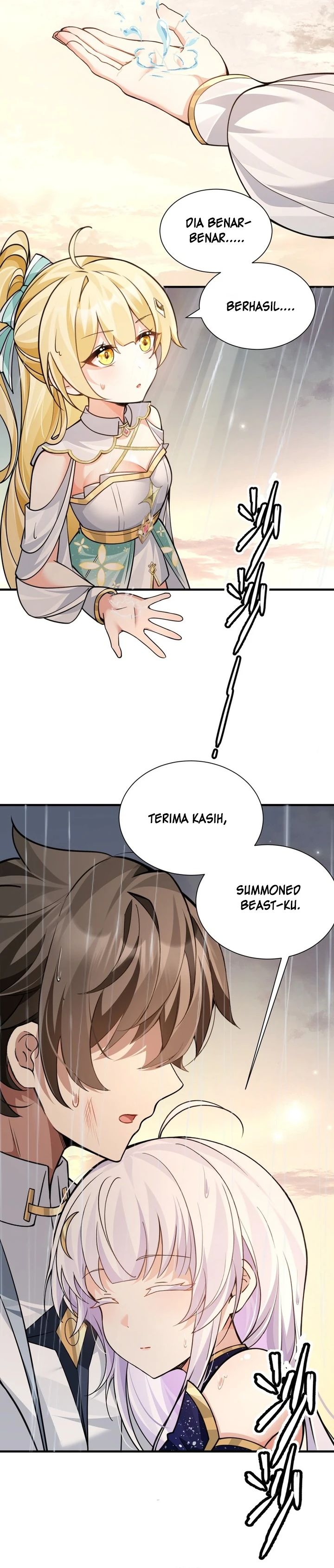 image-komik-i-said-ld-do-science-popularization-but-all-my-fans-are-witches-chapter-10-20/23