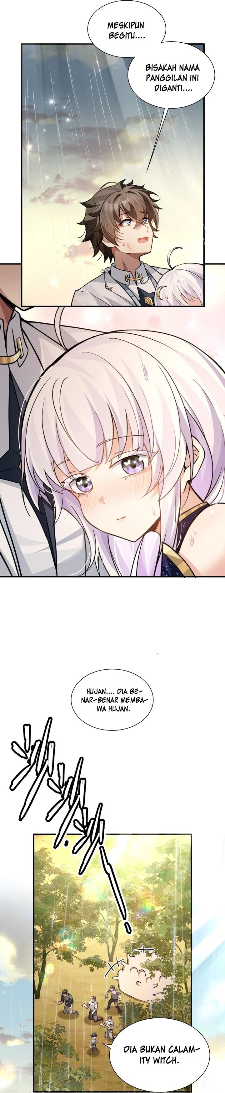 image-komik-i-said-ld-do-science-popularization-but-all-my-fans-are-witches-chapter-10-21/23