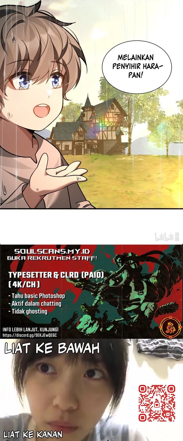 image-komik-i-said-ld-do-science-popularization-but-all-my-fans-are-witches-chapter-10-22/23