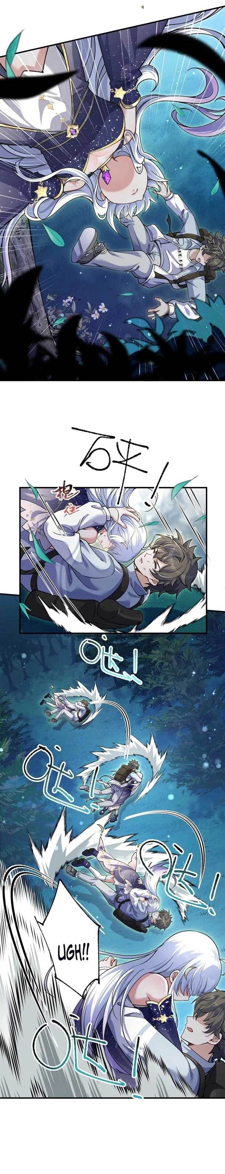 image-komik-i-said-ld-do-science-popularization-but-all-my-fans-are-witches-chapter-2-2/22