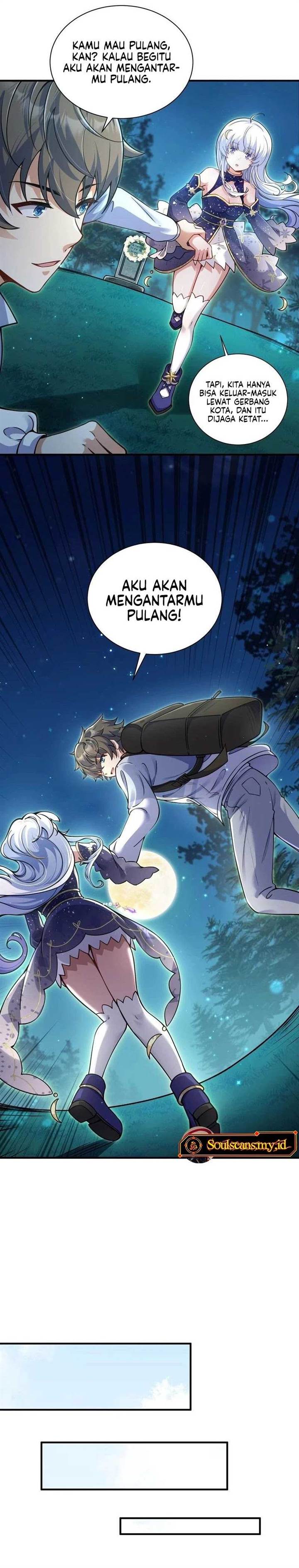 image-komik-i-said-ld-do-science-popularization-but-all-my-fans-are-witches-chapter-2-8/22