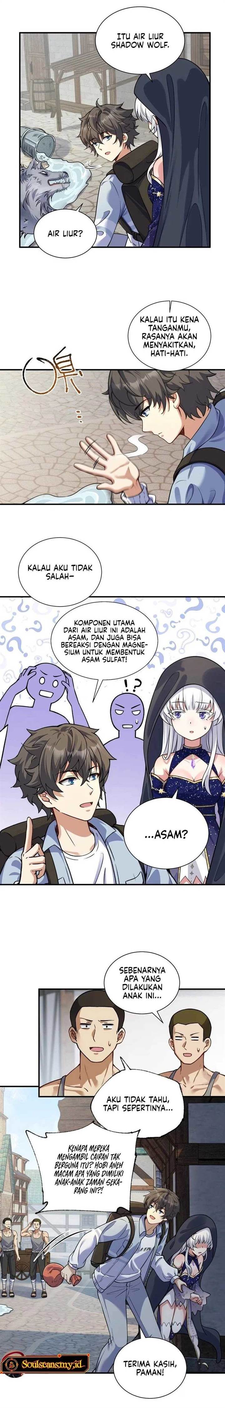 image-komik-i-said-ld-do-science-popularization-but-all-my-fans-are-witches-chapter-2-11/22