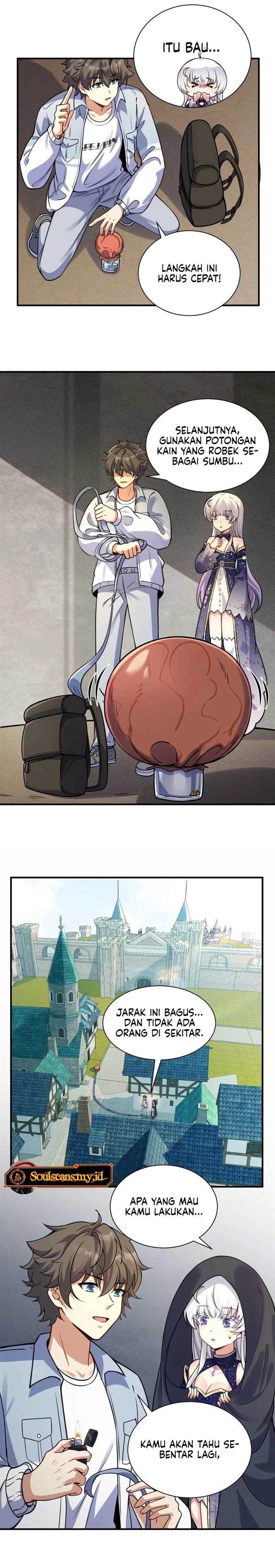 image-komik-i-said-ld-do-science-popularization-but-all-my-fans-are-witches-chapter-2-13/22