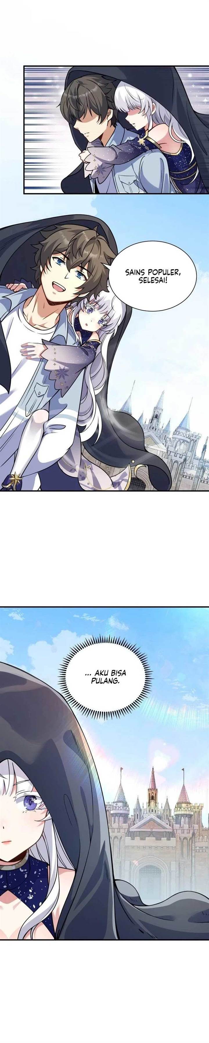 image-komik-i-said-ld-do-science-popularization-but-all-my-fans-are-witches-chapter-2-16/22