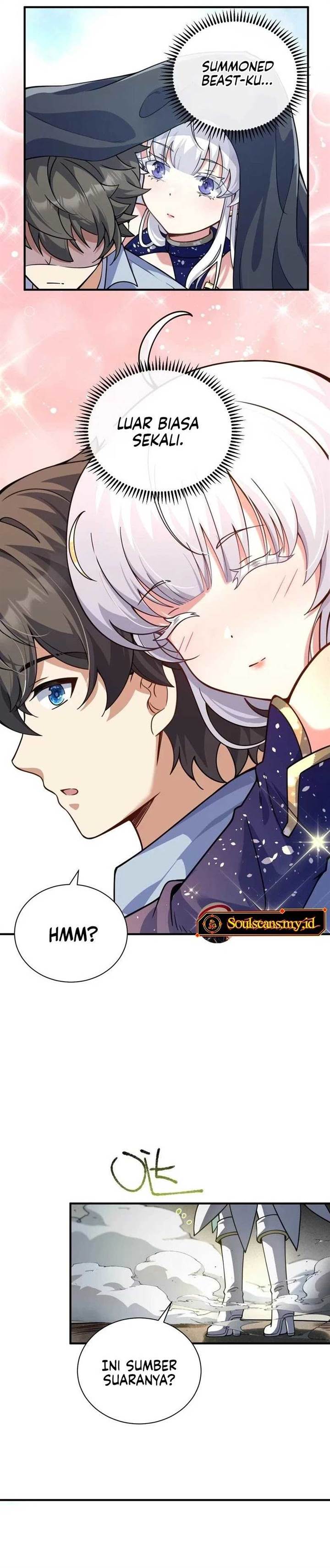 image-komik-i-said-ld-do-science-popularization-but-all-my-fans-are-witches-chapter-2-17/22