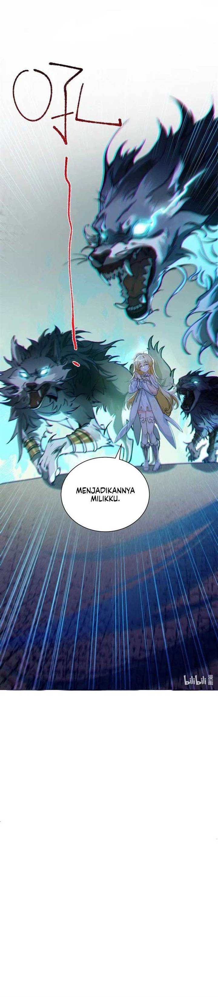 image-komik-i-said-ld-do-science-popularization-but-all-my-fans-are-witches-chapter-2-19/22