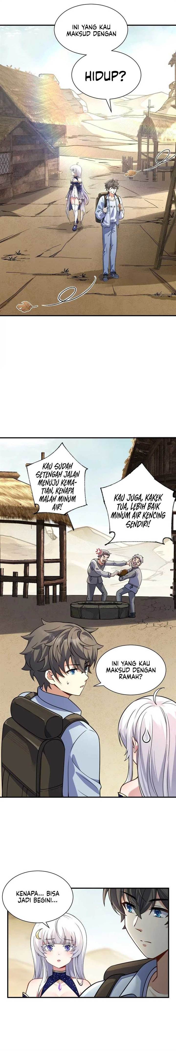 image-komik-i-said-ld-do-science-popularization-but-all-my-fans-are-witches-chapter-3-8/20