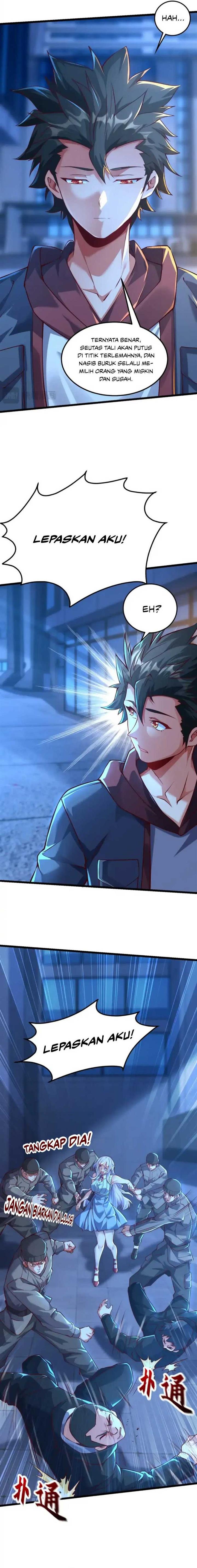 image-komik-i-scared-the-divine-lord-as-i-handed-over-the-ancient-immortal-pill-chapter-11-1/14