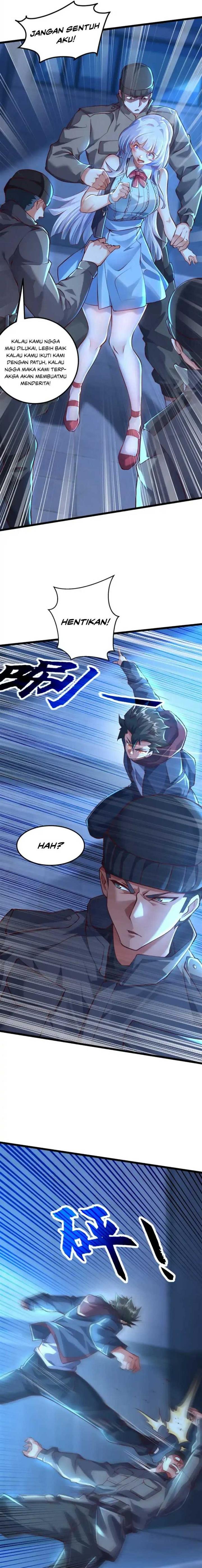 image-komik-i-scared-the-divine-lord-as-i-handed-over-the-ancient-immortal-pill-chapter-11-2/14