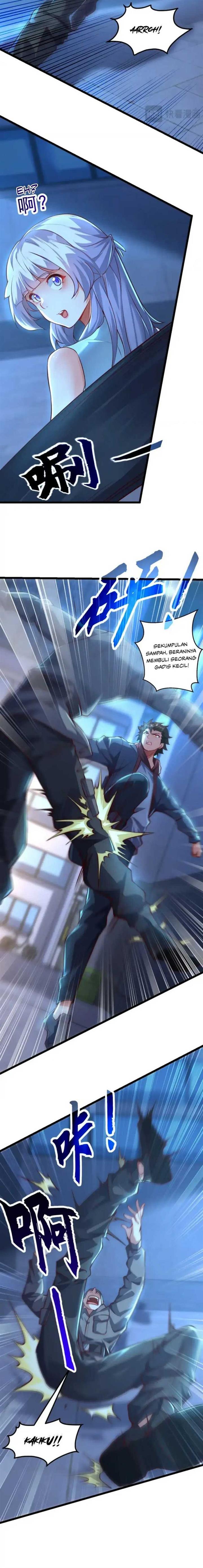 image-komik-i-scared-the-divine-lord-as-i-handed-over-the-ancient-immortal-pill-chapter-11-3/14