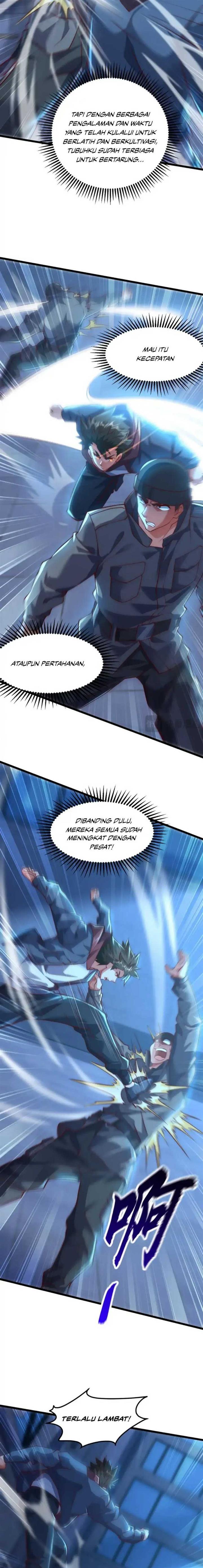 image-komik-i-scared-the-divine-lord-as-i-handed-over-the-ancient-immortal-pill-chapter-11-5/14