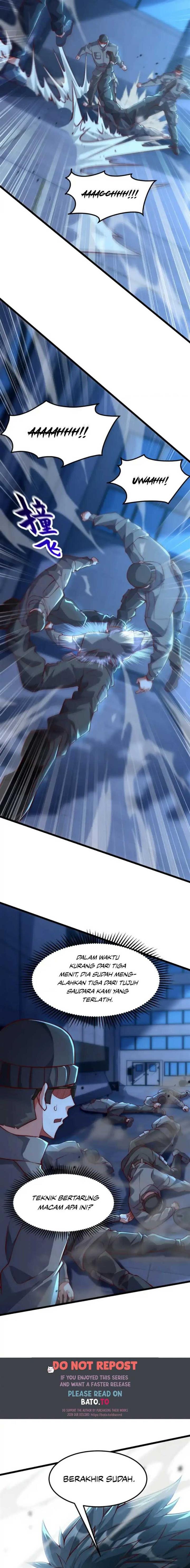 image-komik-i-scared-the-divine-lord-as-i-handed-over-the-ancient-immortal-pill-chapter-11-6/14