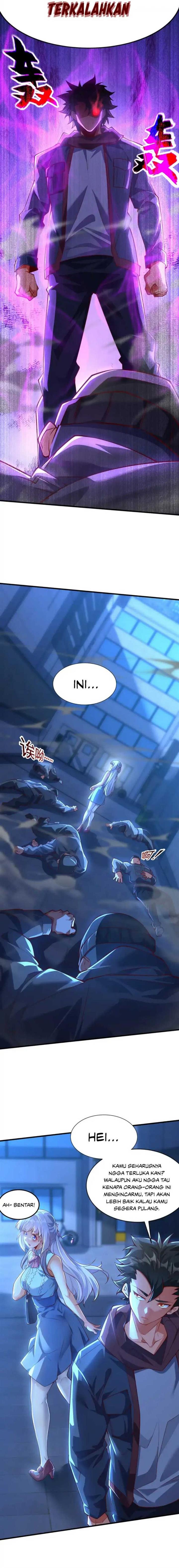 image-komik-i-scared-the-divine-lord-as-i-handed-over-the-ancient-immortal-pill-chapter-11-8/14