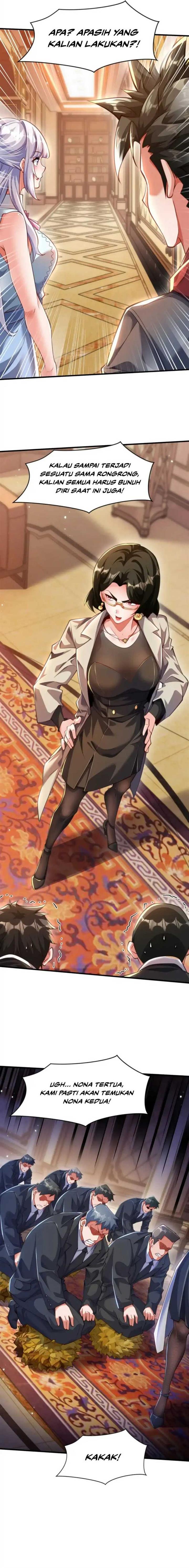 image-komik-i-scared-the-divine-lord-as-i-handed-over-the-ancient-immortal-pill-chapter-11-11/14