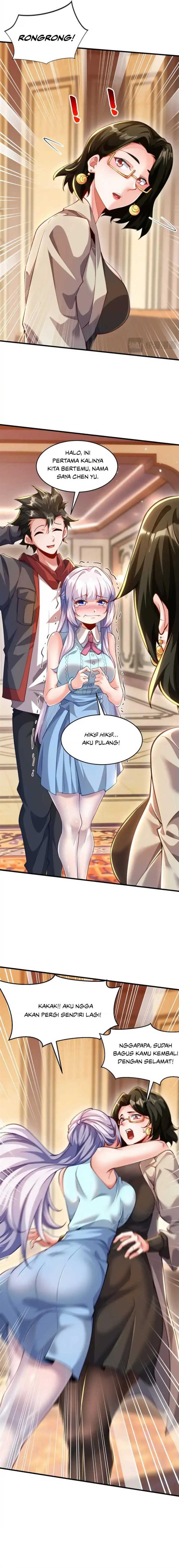 image-komik-i-scared-the-divine-lord-as-i-handed-over-the-ancient-immortal-pill-chapter-11-12/14