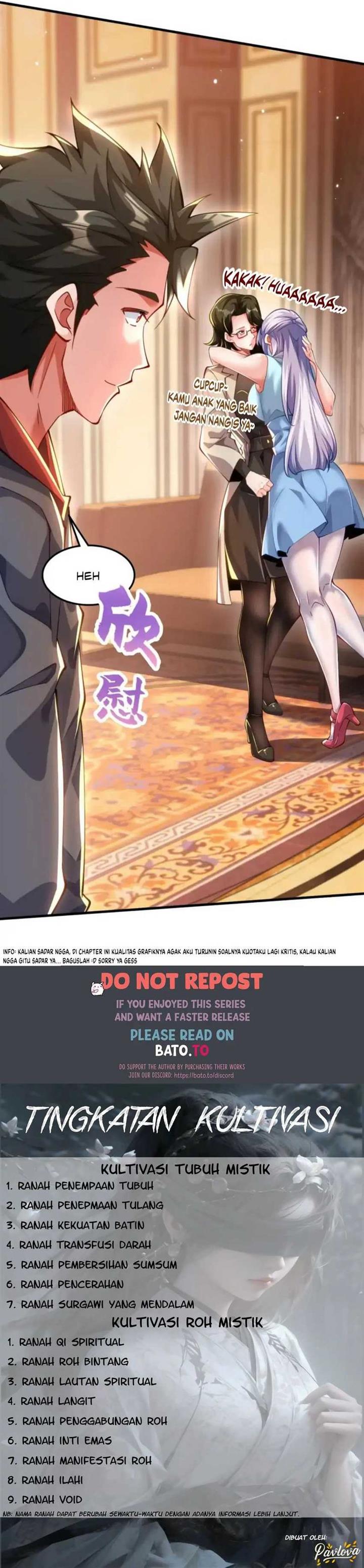 image-komik-i-scared-the-divine-lord-as-i-handed-over-the-ancient-immortal-pill-chapter-11-13/14