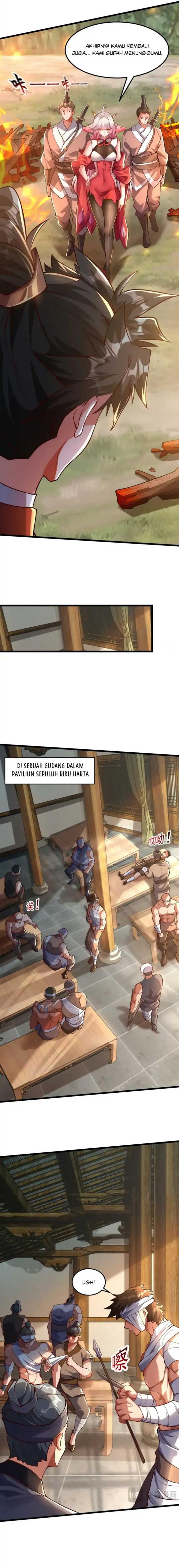 image-komik-i-scared-the-divine-lord-as-i-handed-over-the-ancient-immortal-pill-chapter-13-1/14