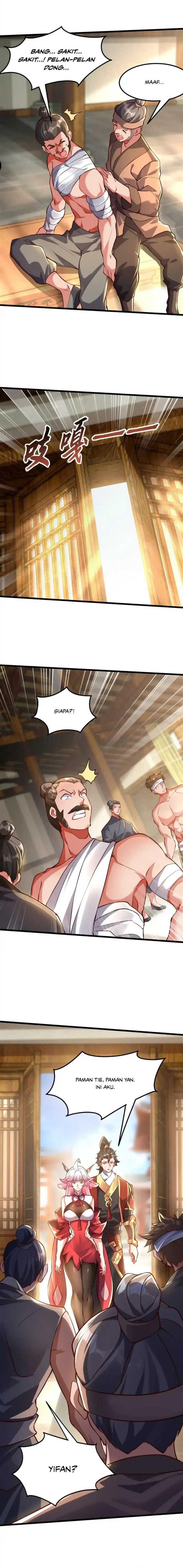 image-komik-i-scared-the-divine-lord-as-i-handed-over-the-ancient-immortal-pill-chapter-13-2/14