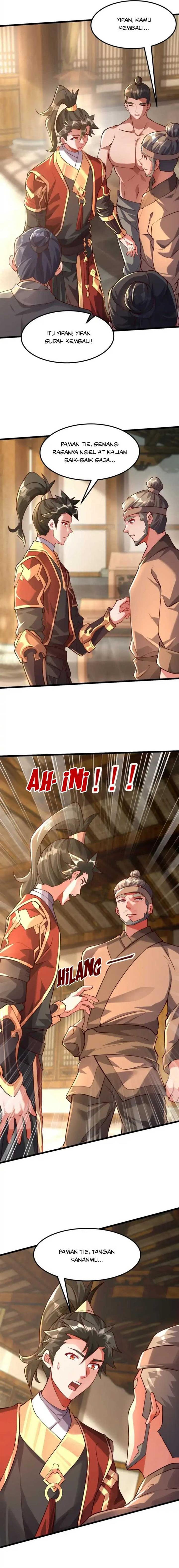 image-komik-i-scared-the-divine-lord-as-i-handed-over-the-ancient-immortal-pill-chapter-13-3/14