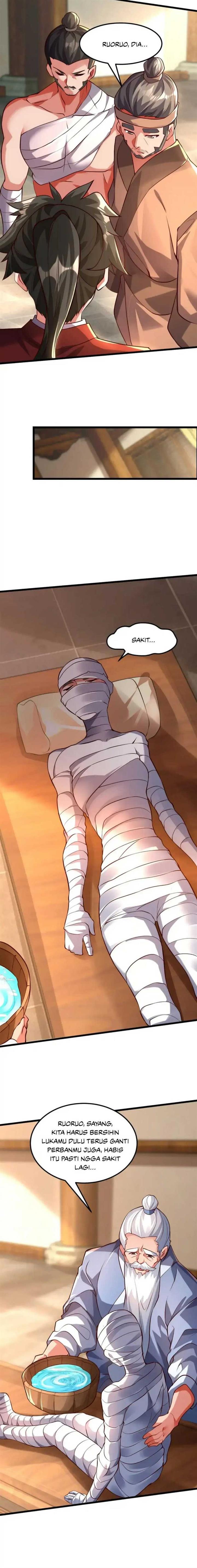 image-komik-i-scared-the-divine-lord-as-i-handed-over-the-ancient-immortal-pill-chapter-13-5/14