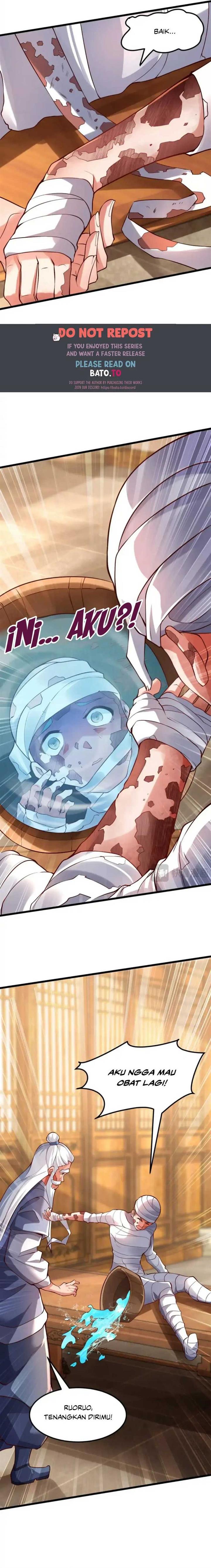 image-komik-i-scared-the-divine-lord-as-i-handed-over-the-ancient-immortal-pill-chapter-13-6/14