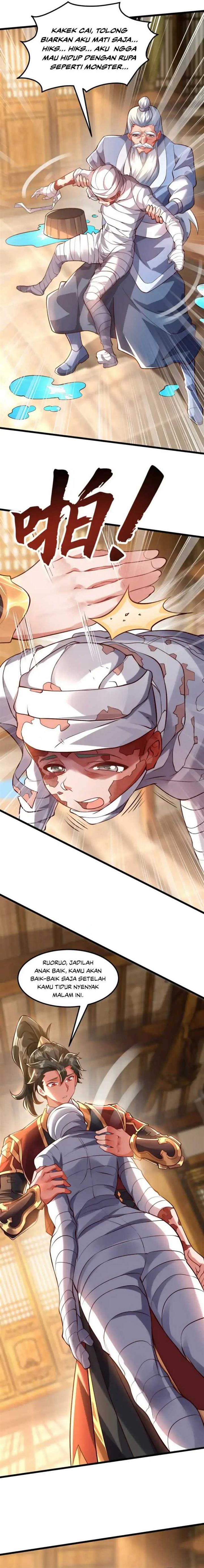 image-komik-i-scared-the-divine-lord-as-i-handed-over-the-ancient-immortal-pill-chapter-13-7/14