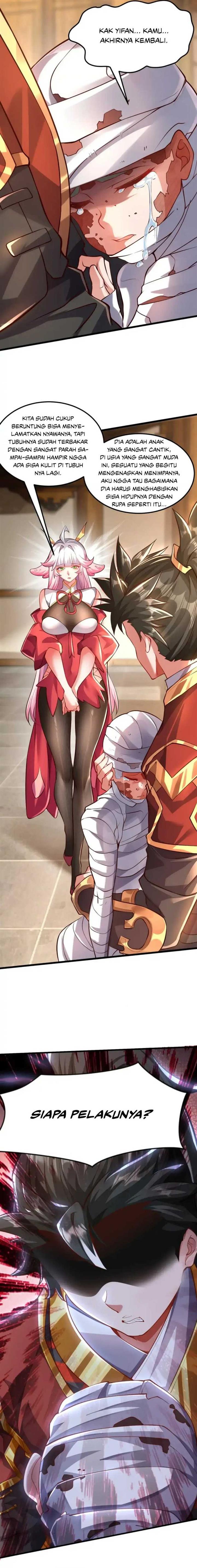 image-komik-i-scared-the-divine-lord-as-i-handed-over-the-ancient-immortal-pill-chapter-13-8/14