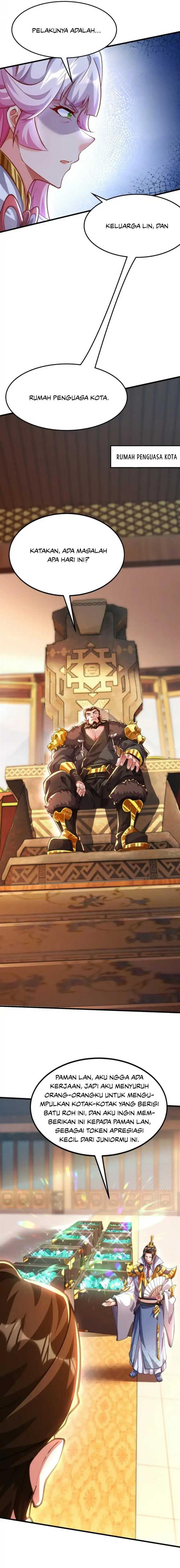 image-komik-i-scared-the-divine-lord-as-i-handed-over-the-ancient-immortal-pill-chapter-13-9/14