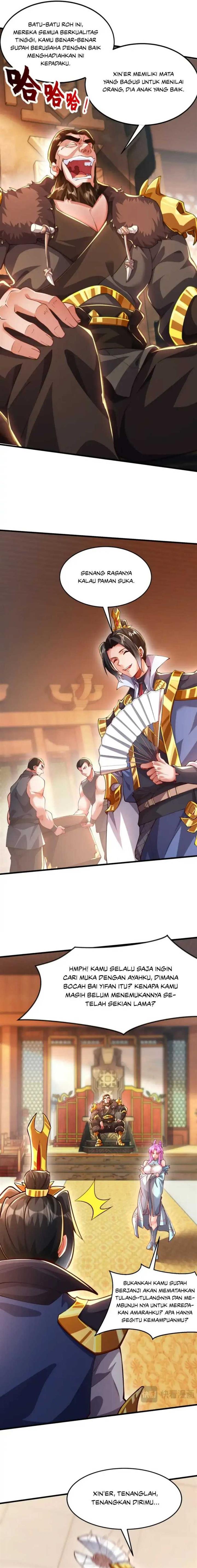 image-komik-i-scared-the-divine-lord-as-i-handed-over-the-ancient-immortal-pill-chapter-13-10/14