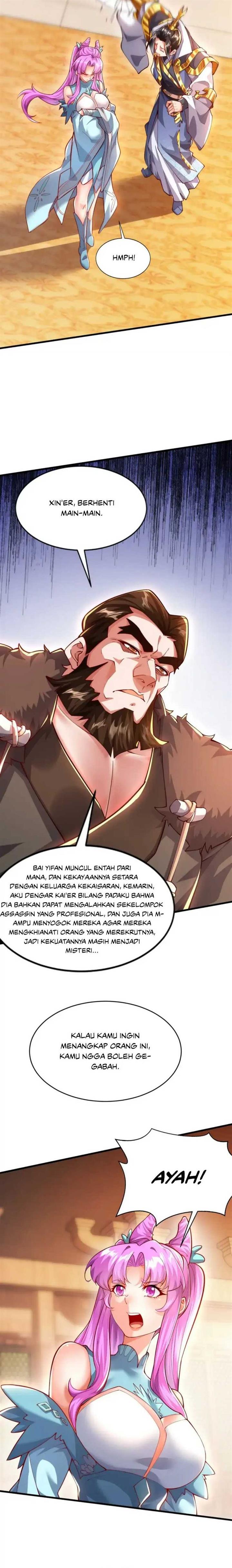 image-komik-i-scared-the-divine-lord-as-i-handed-over-the-ancient-immortal-pill-chapter-13-11/14