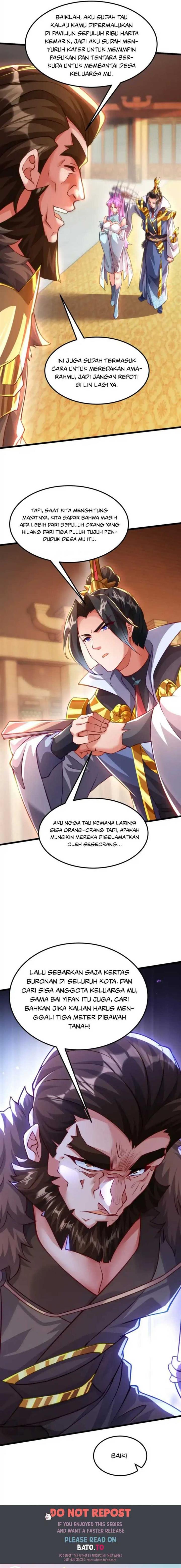 image-komik-i-scared-the-divine-lord-as-i-handed-over-the-ancient-immortal-pill-chapter-13-12/14