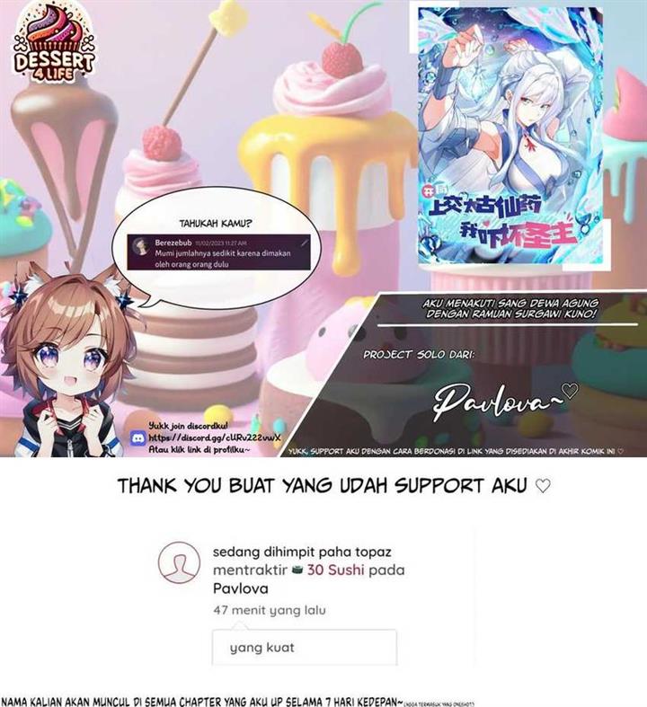 image-komik-i-scared-the-divine-lord-as-i-handed-over-the-ancient-immortal-pill-chapter-13-13/14