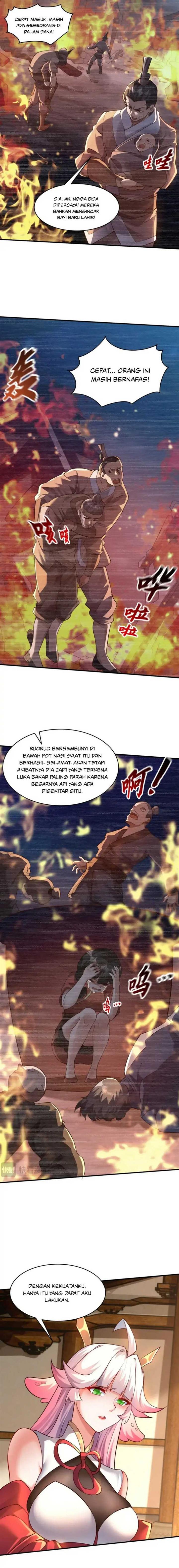 image-komik-i-scared-the-divine-lord-as-i-handed-over-the-ancient-immortal-pill-chapter-14-1/14