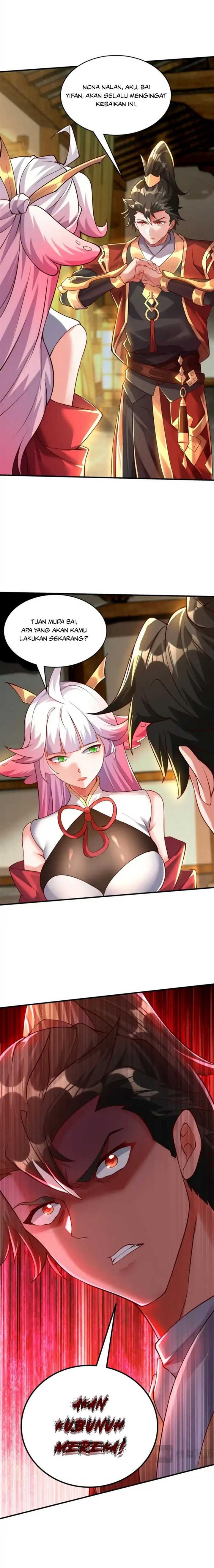 image-komik-i-scared-the-divine-lord-as-i-handed-over-the-ancient-immortal-pill-chapter-14-2/14