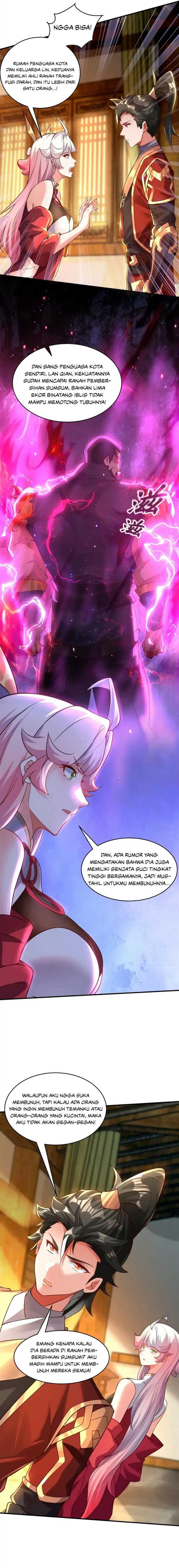 image-komik-i-scared-the-divine-lord-as-i-handed-over-the-ancient-immortal-pill-chapter-14-3/14