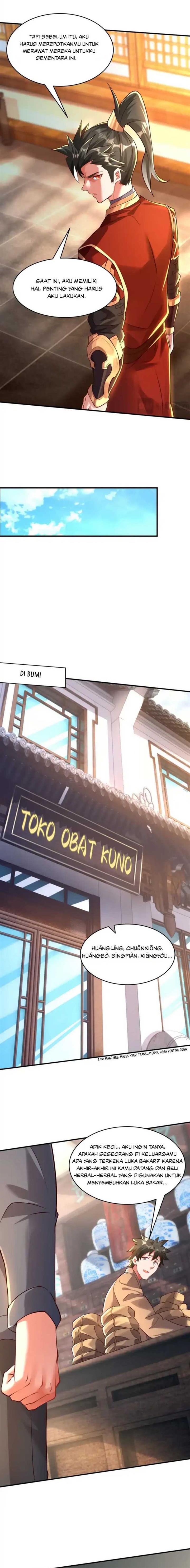 image-komik-i-scared-the-divine-lord-as-i-handed-over-the-ancient-immortal-pill-chapter-14-4/14