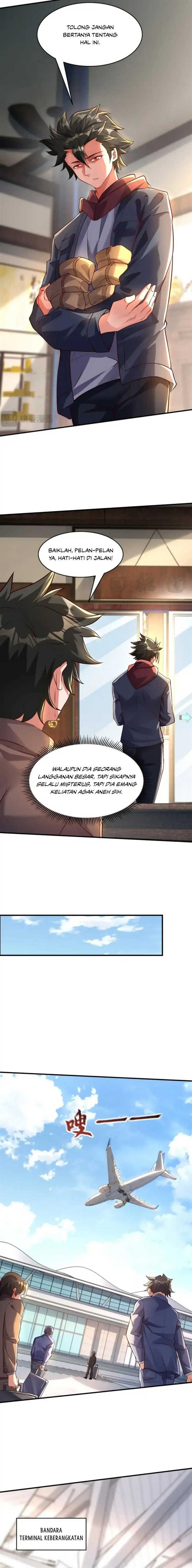 image-komik-i-scared-the-divine-lord-as-i-handed-over-the-ancient-immortal-pill-chapter-14-5/14