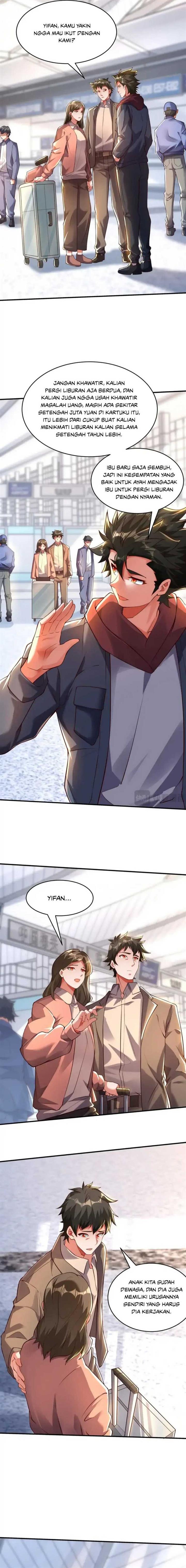 image-komik-i-scared-the-divine-lord-as-i-handed-over-the-ancient-immortal-pill-chapter-14-6/14