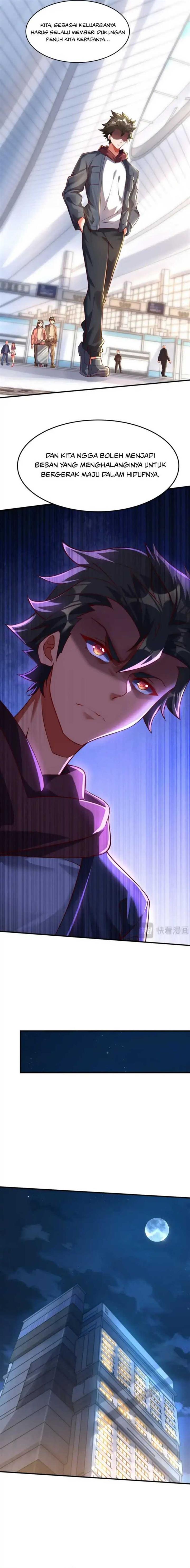 image-komik-i-scared-the-divine-lord-as-i-handed-over-the-ancient-immortal-pill-chapter-14-7/14