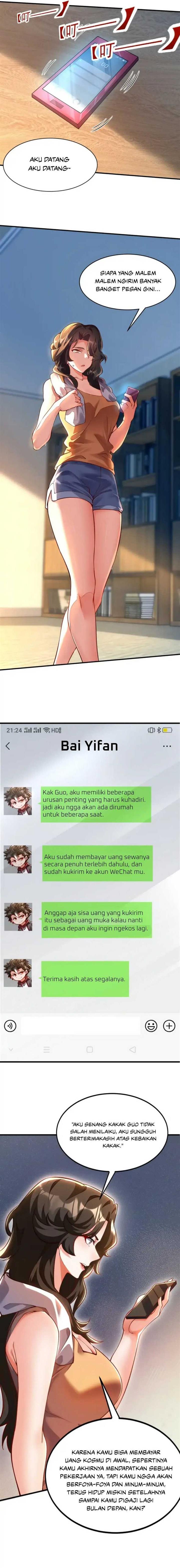 image-komik-i-scared-the-divine-lord-as-i-handed-over-the-ancient-immortal-pill-chapter-14-8/14