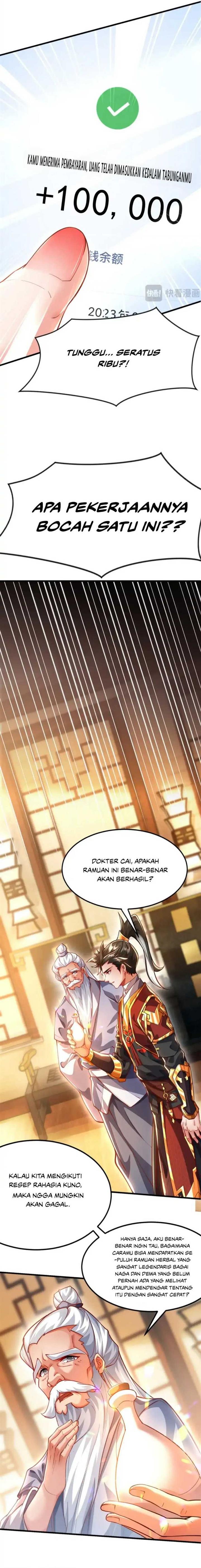 image-komik-i-scared-the-divine-lord-as-i-handed-over-the-ancient-immortal-pill-chapter-14-9/14