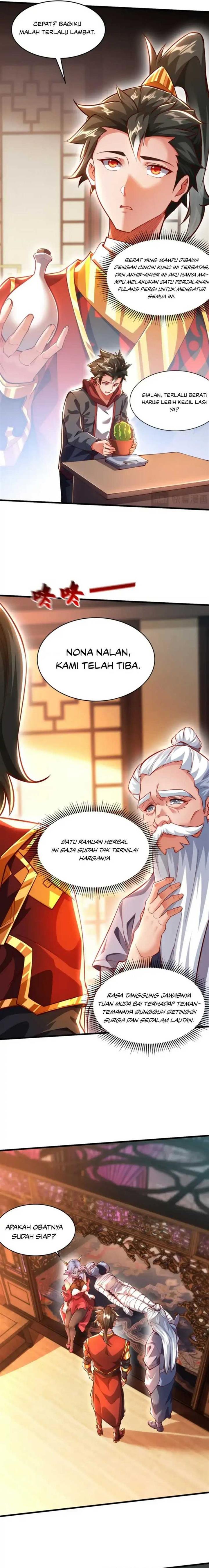 image-komik-i-scared-the-divine-lord-as-i-handed-over-the-ancient-immortal-pill-chapter-14-10/14