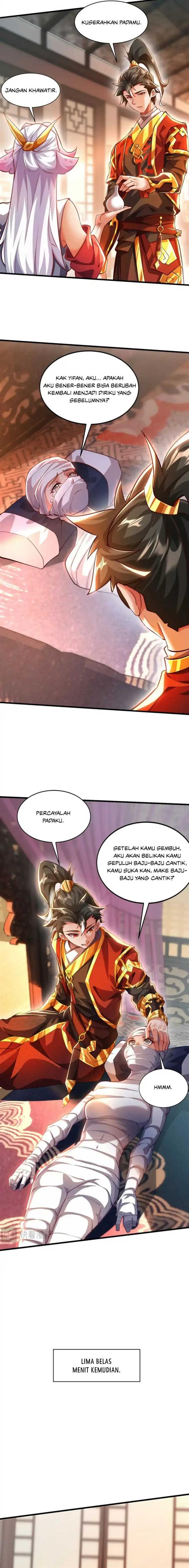 image-komik-i-scared-the-divine-lord-as-i-handed-over-the-ancient-immortal-pill-chapter-14-11/14