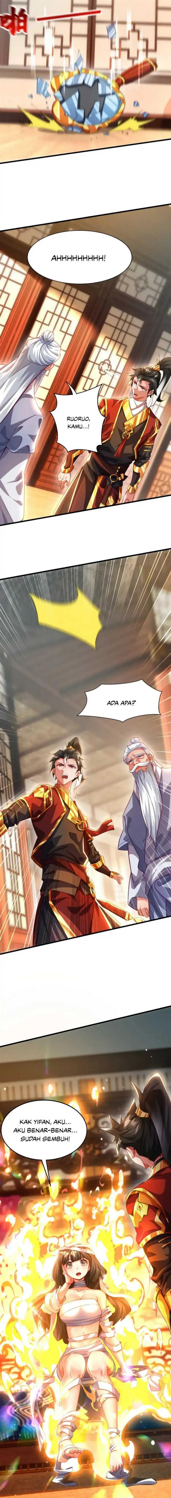 image-komik-i-scared-the-divine-lord-as-i-handed-over-the-ancient-immortal-pill-chapter-14-12/14