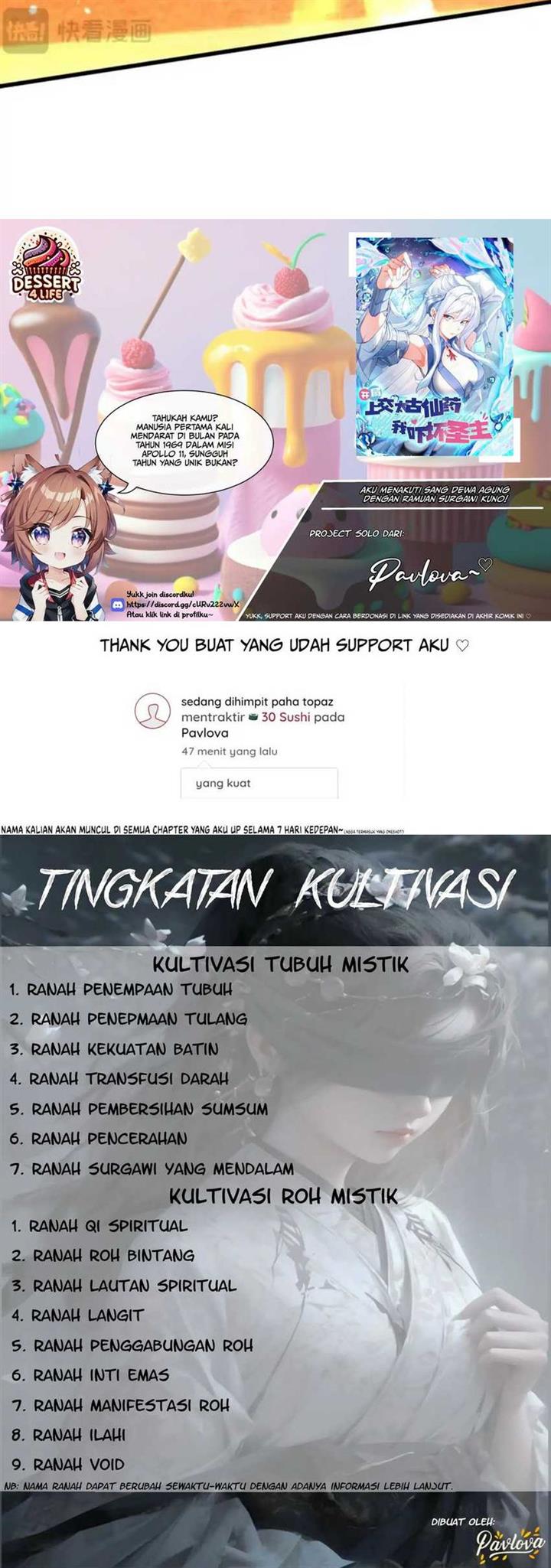 image-komik-i-scared-the-divine-lord-as-i-handed-over-the-ancient-immortal-pill-chapter-14-13/14