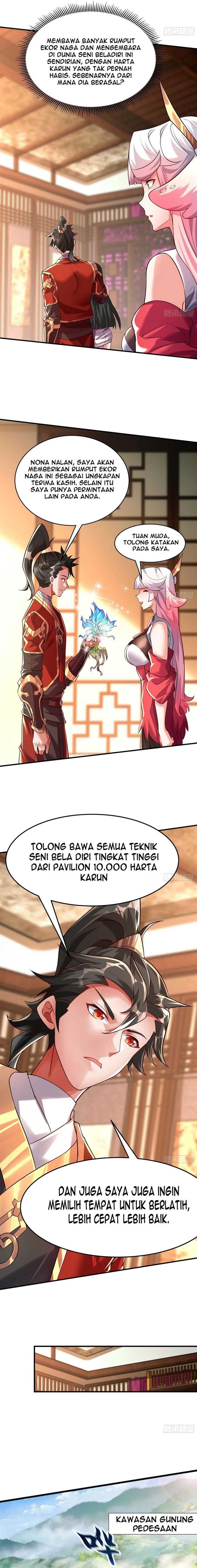 image-komik-i-scared-the-divine-lord-as-i-handed-over-the-ancient-immortal-pill-chapter-15-1/12